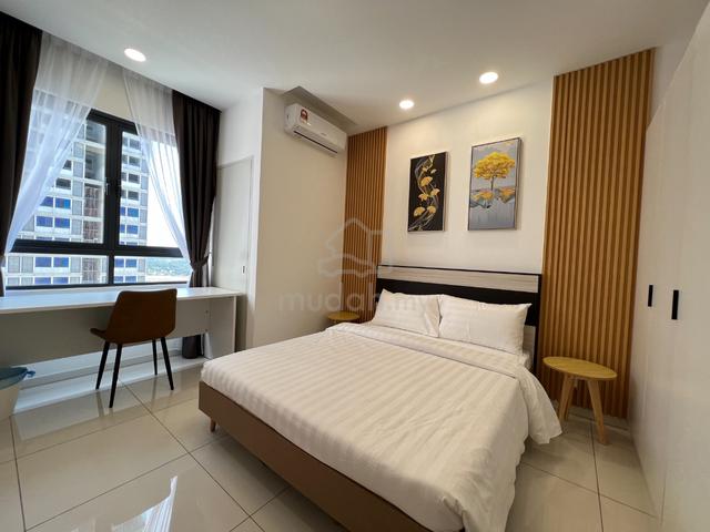 Horizon Suites 1