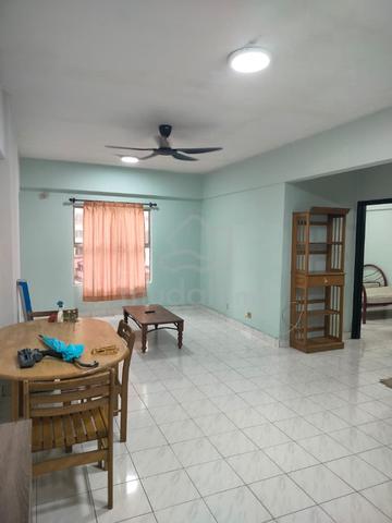 Brunsfield Riverview 1