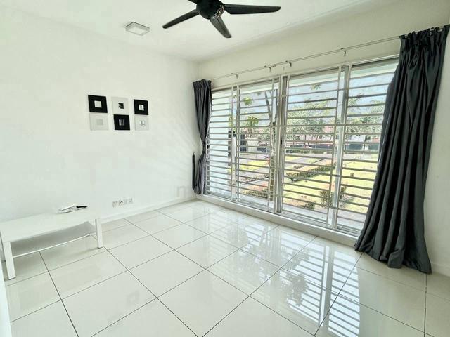 Epic Residences 1