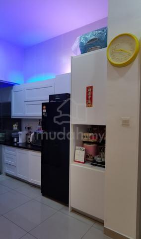 Kiara Residence 2 1