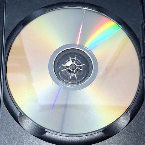 Jewel: Live At Humphrey's By The Bay [2005] DVD - photo 3 of 6