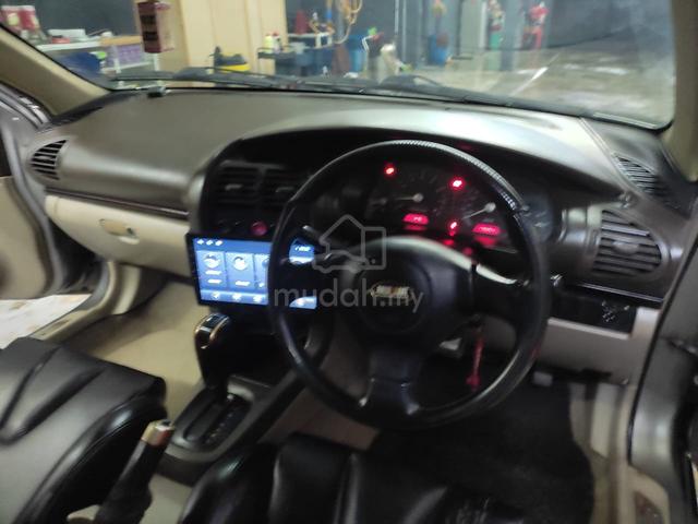 2005 Proton WAJA 1.6 PREMIUM (A) - 4