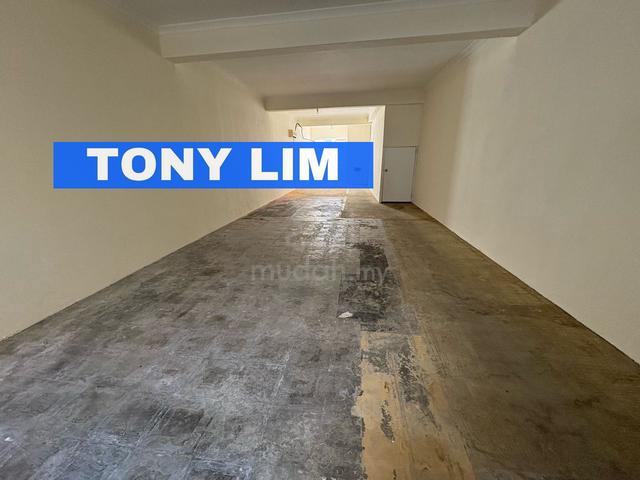 Lebuh Bishop 1st Floor Unit For Rent I Office Use I Georgetown Beach 3