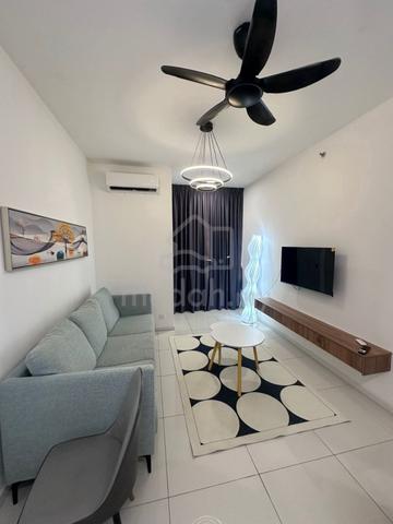 Horizon Suites 1