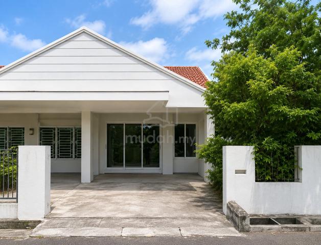 [SAVE UP 42K] Taman Kledang, 1,399 sf, Sungai Siput 1