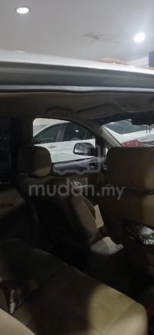 2010 Chery EASTAR 2.0 - 4