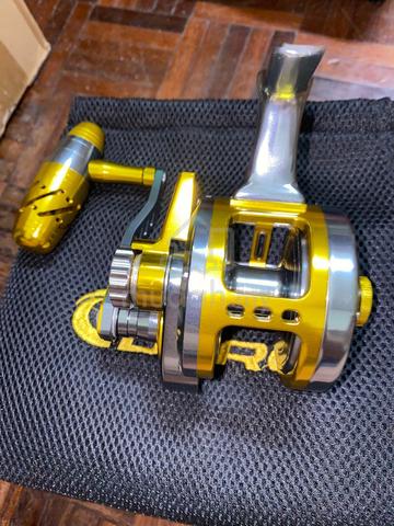 Carousel Image