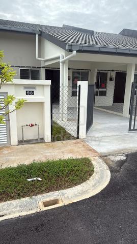 House For Rent 1