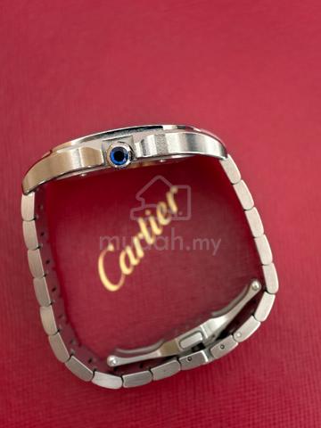 Carousel Image