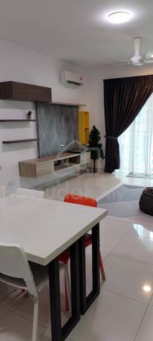 Tropicana Bay Residences @ PWC 1