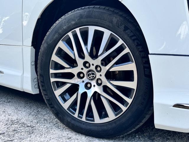 2016 Toyota VELLFIRE 3.5 VL (A) LOAN KEDAI /T.TOP - 5