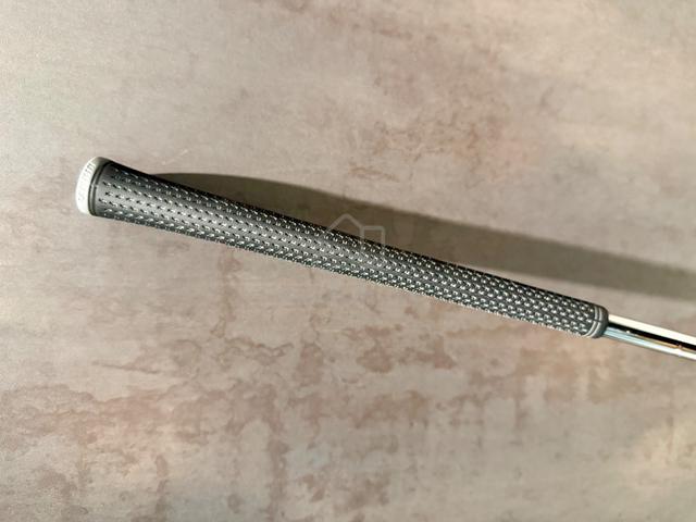 Carousel Image