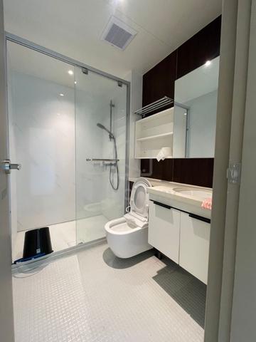Bay Suites 4