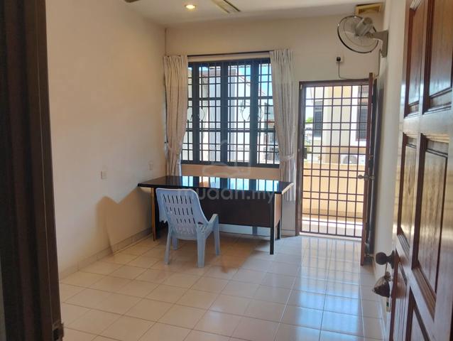 Bungalow unit for sales 1