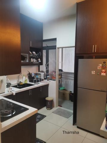 Opal Residence 1