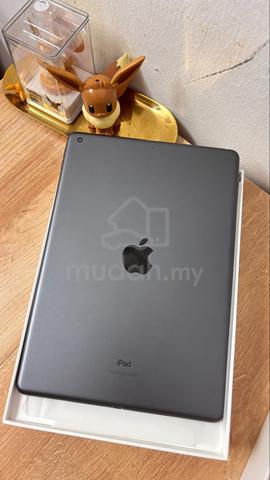 Ipad 9th Gen (10.2 inch) to let go! ❤️ - photo 2 of 6