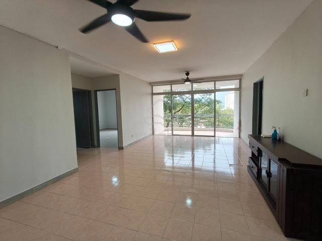 Venice Hill 1
