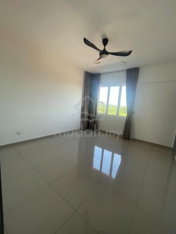 E Park Residence 1