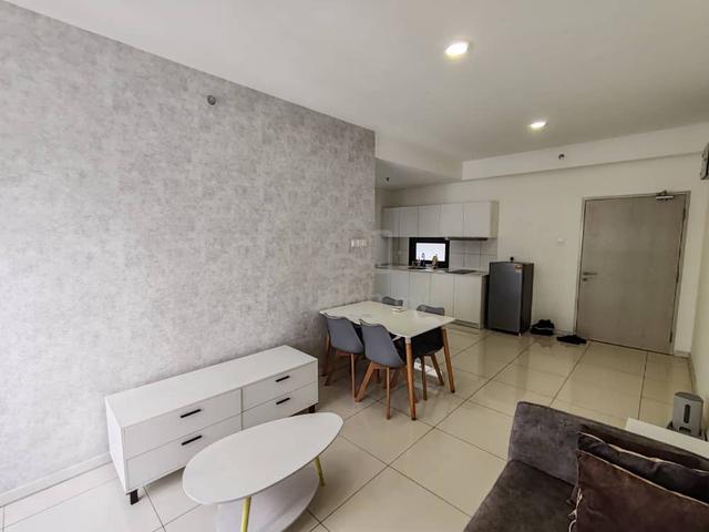 Horizon Suites 1