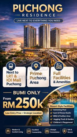 The Wyn Residences 1