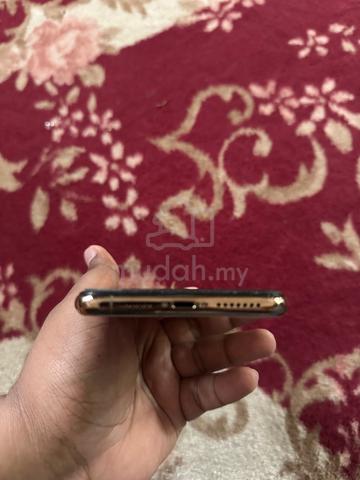 iphone 11promax 256gb - photo 5 of 6