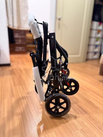 Carousel Image