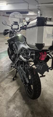 Carousel Image