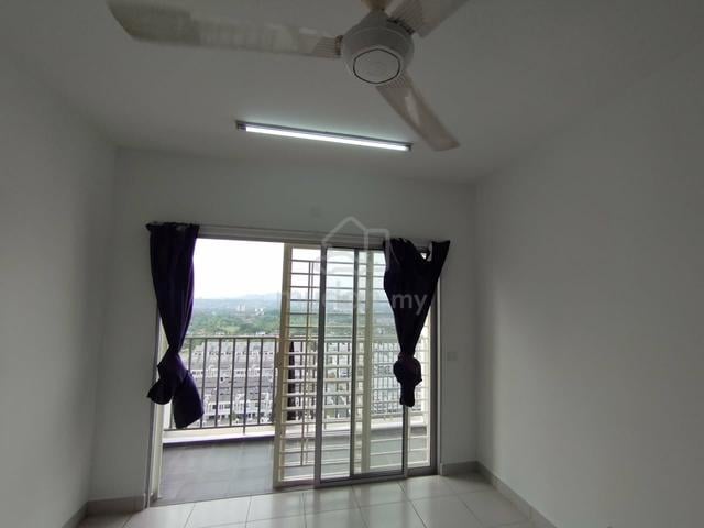 D'Cerrum Apartment 1