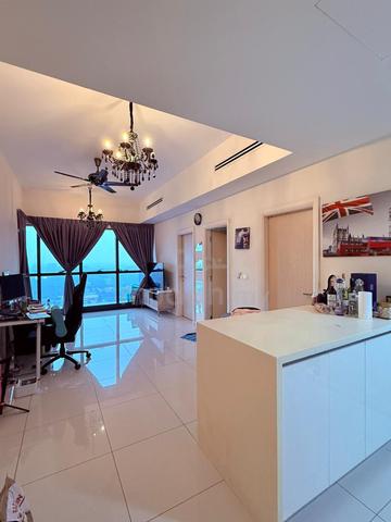 Icon Residenz @ Icon City 1