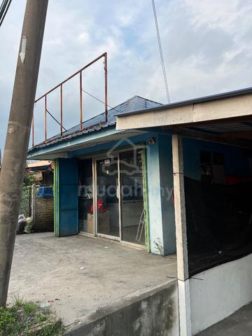 House for sale 3