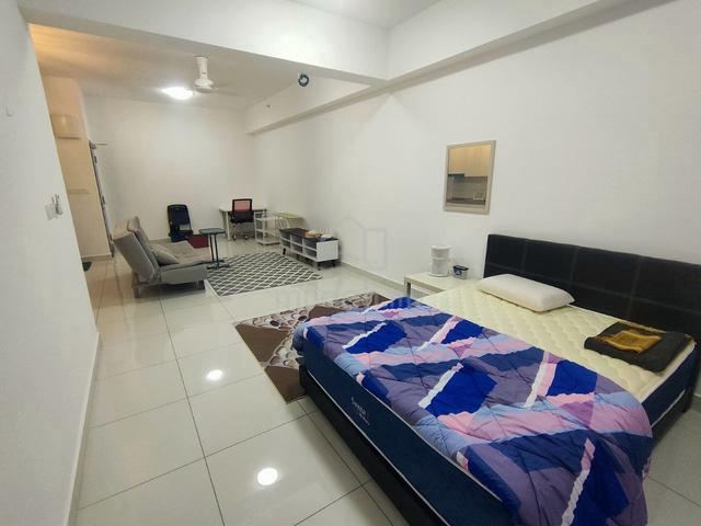 Edusentral 1