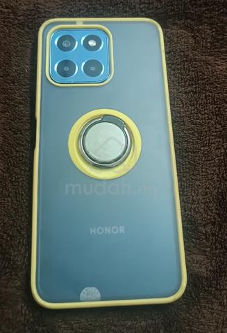 Honor x6 - photo 3 of 5