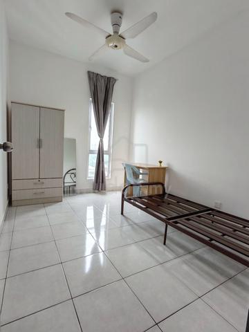 Lanai Residences 1
