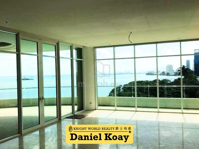 8 Gurney ( The Shore ) 1