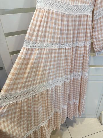 Annahhariri dress - photo 5 of 6