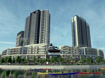Terra Residence 1