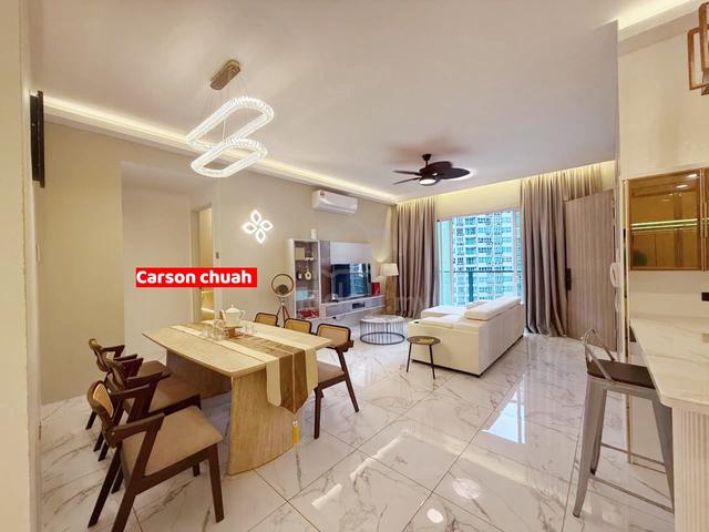 QuayWest Residence 1