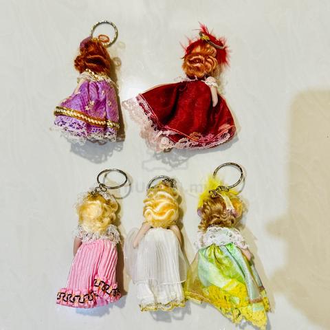 Carousel Image