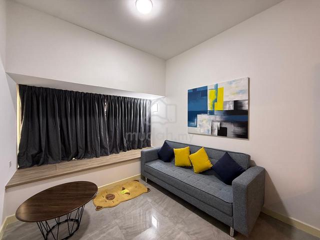 Imperio Residence 1