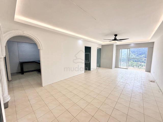 Lakeview Apartments 1