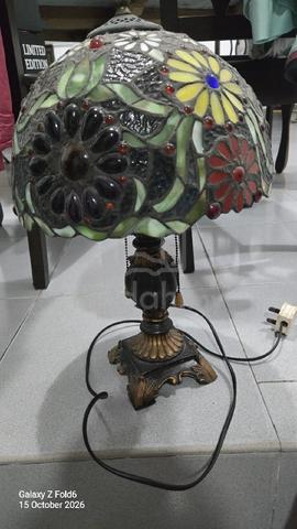 Carousel Image Selected