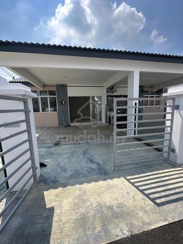 House for rent 1