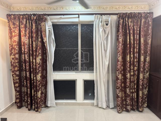 Carousel Image