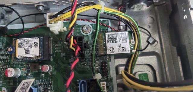Hp Prodesk Gaming PC - photo 4 of 6