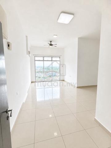 Pandan Residence 2 1