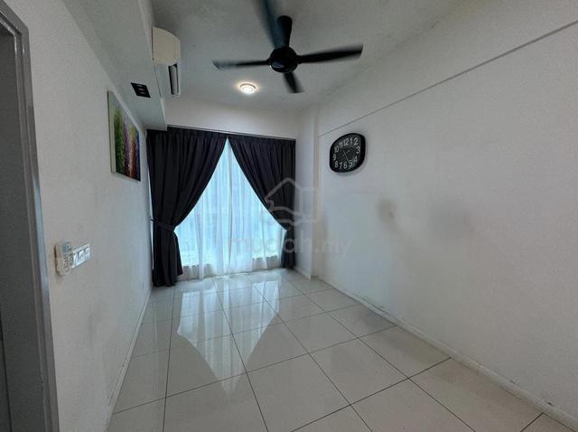 Sutera Avenue The Residences 1