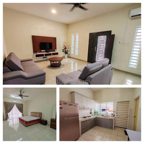 2sty F/Furnish Forest heights| Seremban 2| Rahang|Mambau|Senawang 1