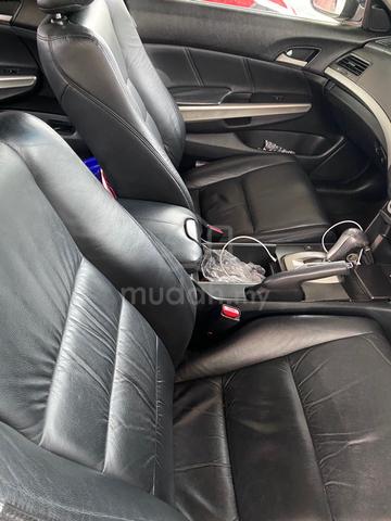 2015 Proton PERDANA 2.0 MY13 (A) - 4