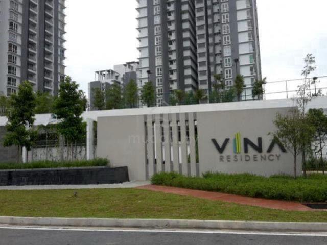Vina Versatile Homes 1