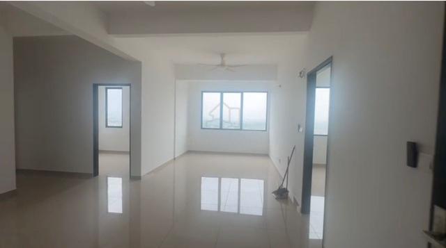 MARC Residences 1